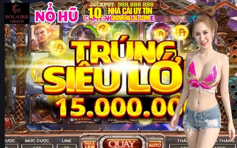 Dễ dàng truy cập
